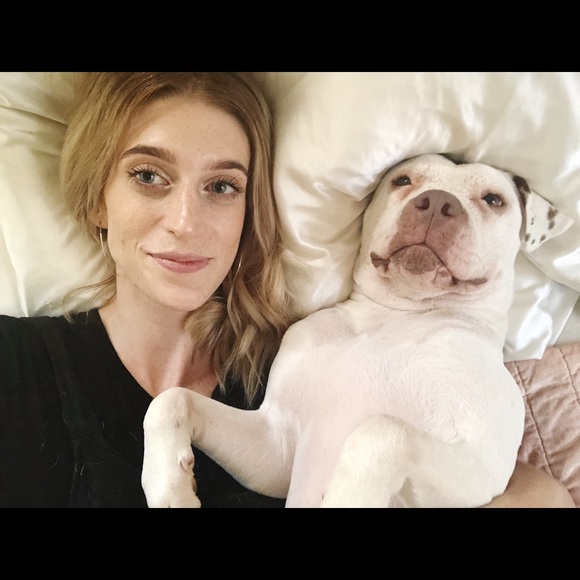 Meet your Posher, Leeann - Picture 1 of 1